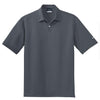 nike-charcoal-pebble-polo