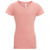 3740-next-level-women-light-pink-tee