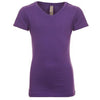 3740-next-level-women-purple-tee
