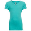3740-next-level-women-neohtrblue-tee