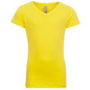 3740-next-level-women-gold-tee