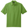 nike-light-green-mini-polo