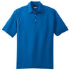 nike-blue-mini-polo