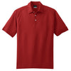nike-red-mini-polo