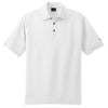 nike-white-mini-polo