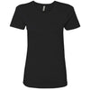 n3900-next-level-women-black-tee