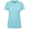 n3900-next-level-women-light-blue-tee