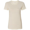 n3900-next-level-women-cream-tee
