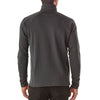 Patagonia Men's Forge Grey R1 Pullover