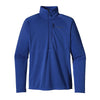 40109-patagonia-blue-pullover