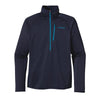 40109-patagonia-navy-pullover