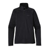 patagonia-womens-black-r1-pullover