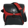ogio-cooler-red