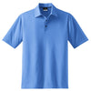 nike-light-blue-ottoman-polo