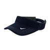 nike-navy-swoosh-visor