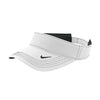 nike-white-swoosh-visor