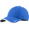 nike-swoosh-cap-blue