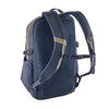 Patagonia Dolomite Blue Refugio II 28 L