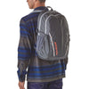 Patagonia Forge Grey Refugio II 28 L
