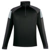88214-north-end-black-half-zip