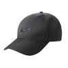 nike-charcoal-swoosh-cap