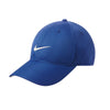 nike-blue-swoosh-cap