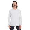 5628-anvil-white-long-sleeve-tee
