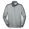 nike-quarter-zip-light-grey