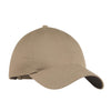 nike-beige-twill-cap
