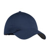 nike-navy-twill-cap