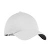 nike-white-twill-cap