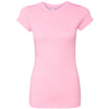 6000l-next-level-women-neon-pink-tee