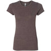 6000l-next-level-women-brown-tee