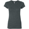 6000l-next-level-women-navy-tee