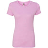 6000l-next-level-women-blush-tee
