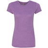 6000l-next-level-women-purple-tee