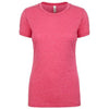 6000l-next-level-women-raspberry-tee