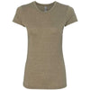 6000l-next-level-women-lieutenant-tee