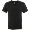 6040-next-level-black-triblend-tee