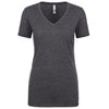 6044-next-level-women-charcoal-tee