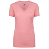 6044-next-level-women-neon-pink-tee