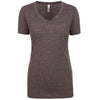 6044-next-level-women-brown-tee