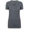 6044-next-level-women-light-navy-tee