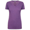 6044-next-level-women-purple-tee