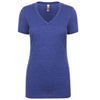 6044-next-level-women-blue-tee