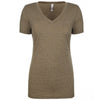 6044-next-level-women-light-brown-tee