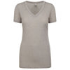 6044-next-level-women-light-grey-tee