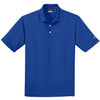 nike-blue-micro-polo-tall