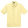 nike-yellow-micro-polo-tall