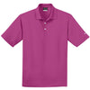 nike-pink-micro-polo-tall